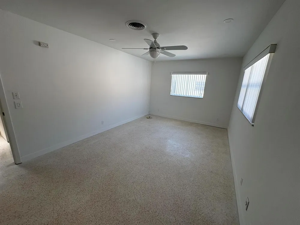 1923 ADAMS STREET Hollywood, FL 33020