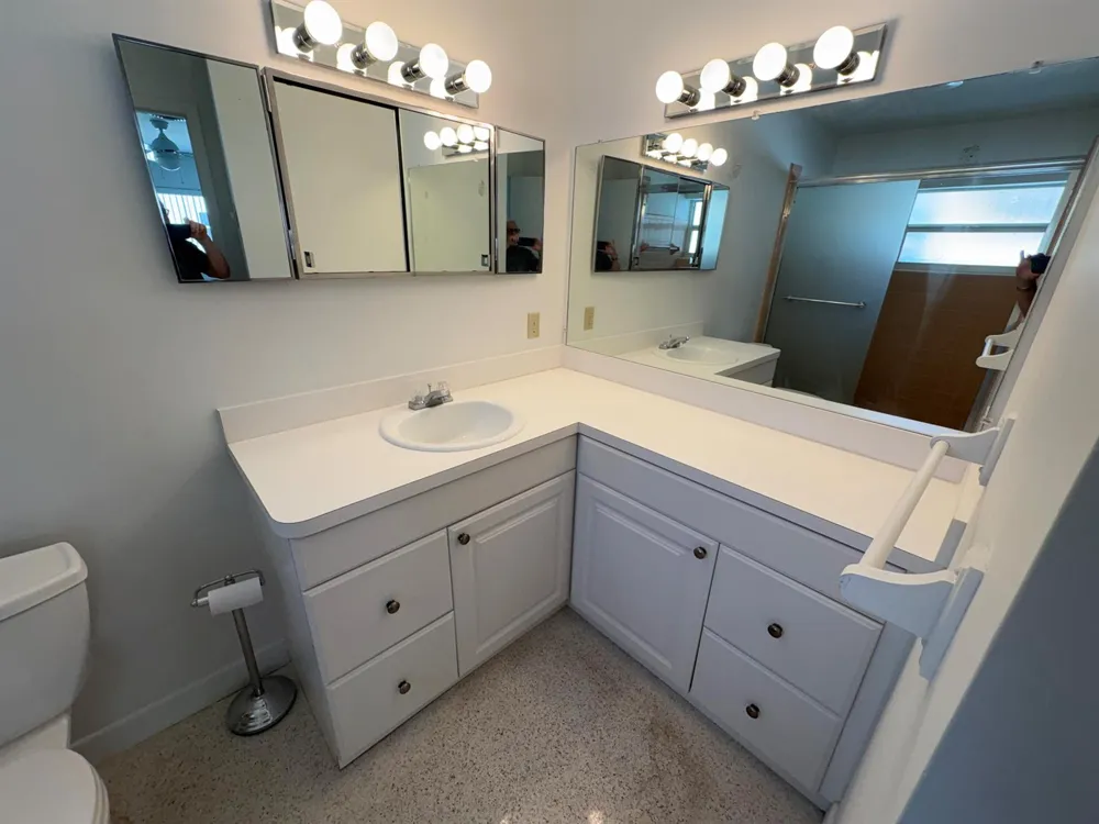 1923 ADAMS STREET Hollywood, FL 33020