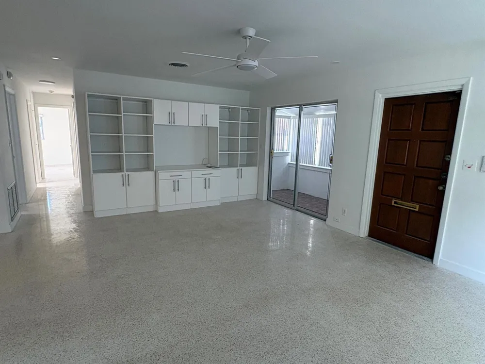 1923 ADAMS STREET Hollywood, FL 33020