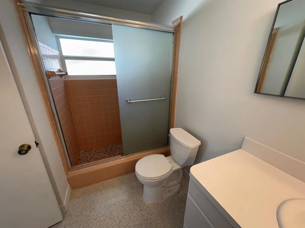 1923 ADAMS STREET Hollywood, FL 33020