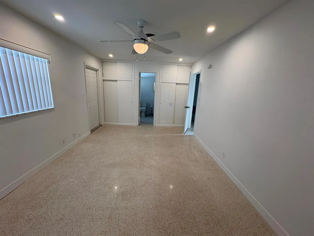 1923 ADAMS STREET Hollywood, FL 33020