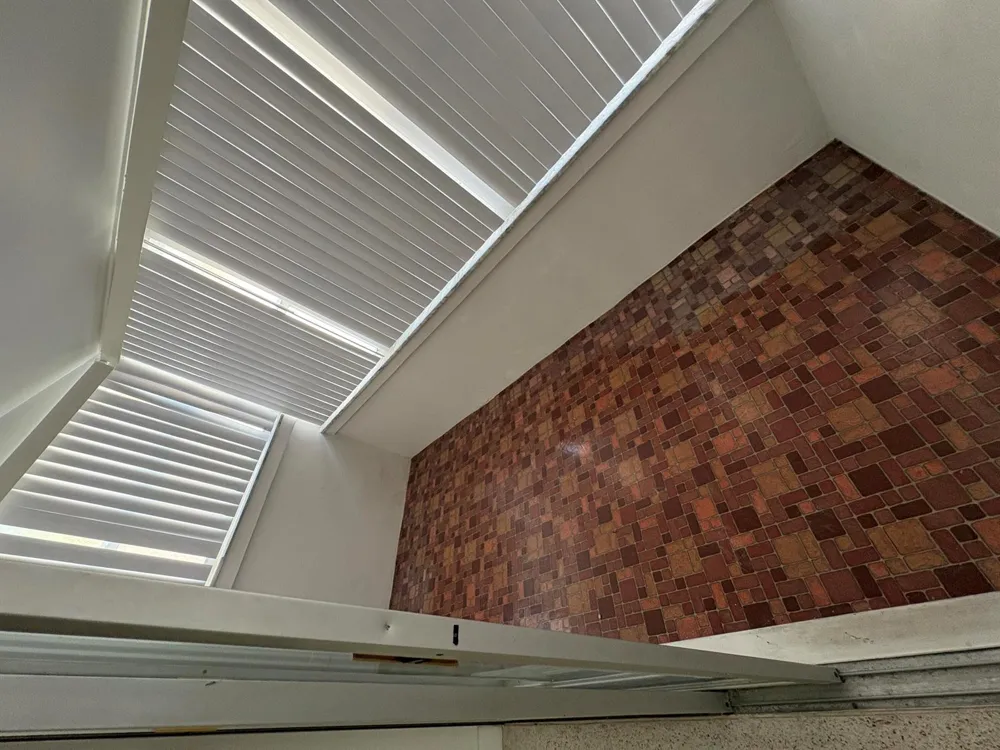 1923 ADAMS STREET Hollywood, FL 33020