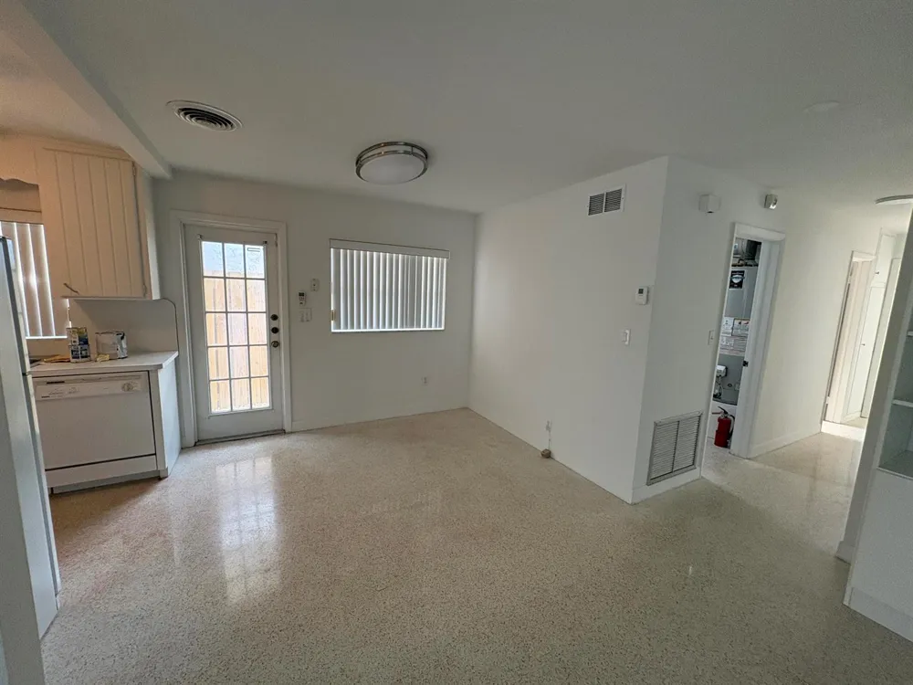 1923 ADAMS STREET Hollywood, FL 33020