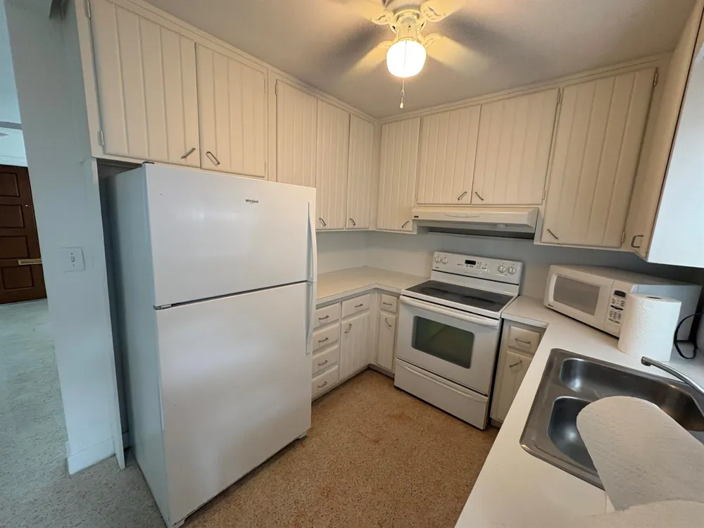 1923 ADAMS STREET Hollywood, FL 33020