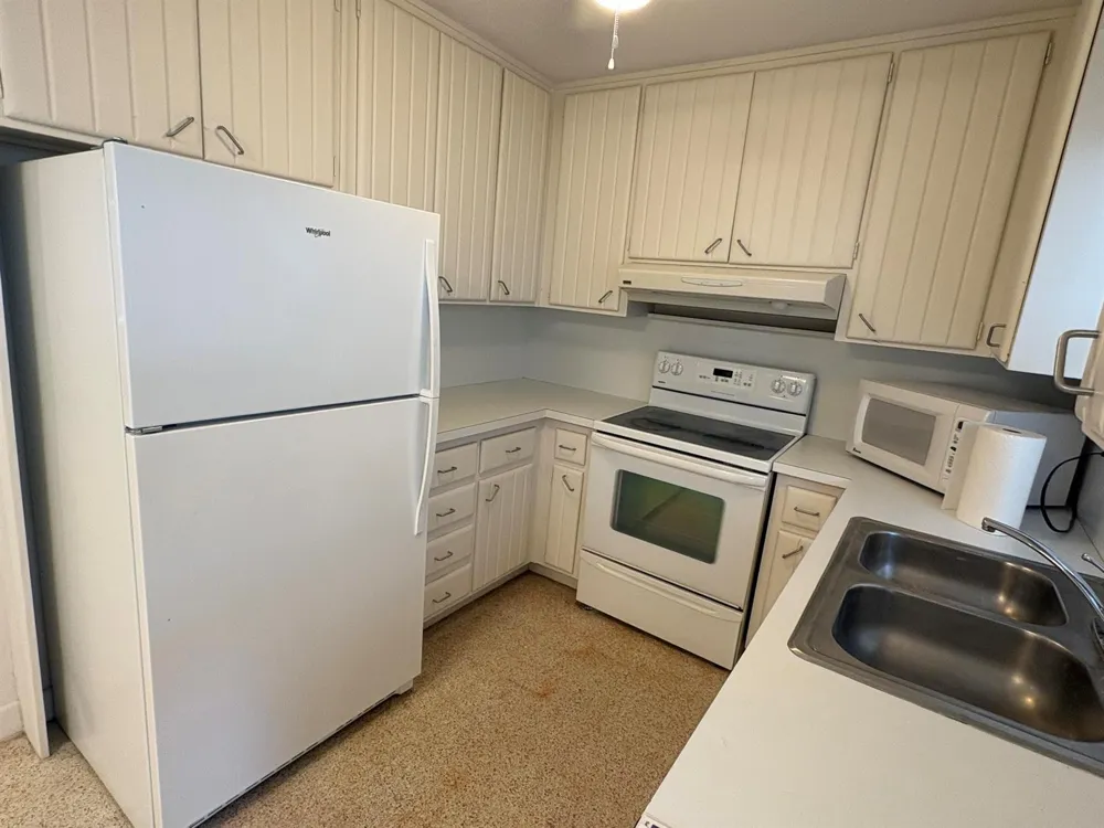1923 ADAMS STREET Hollywood, FL 33020