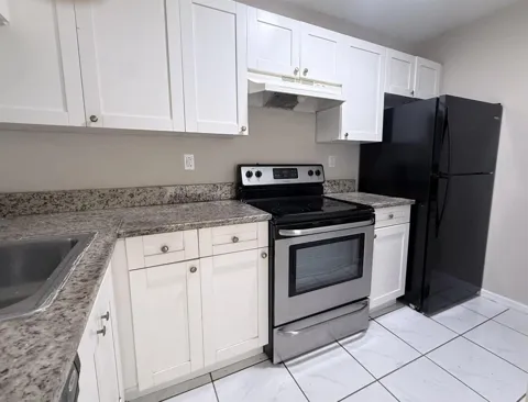 11638 NW 23rd Court