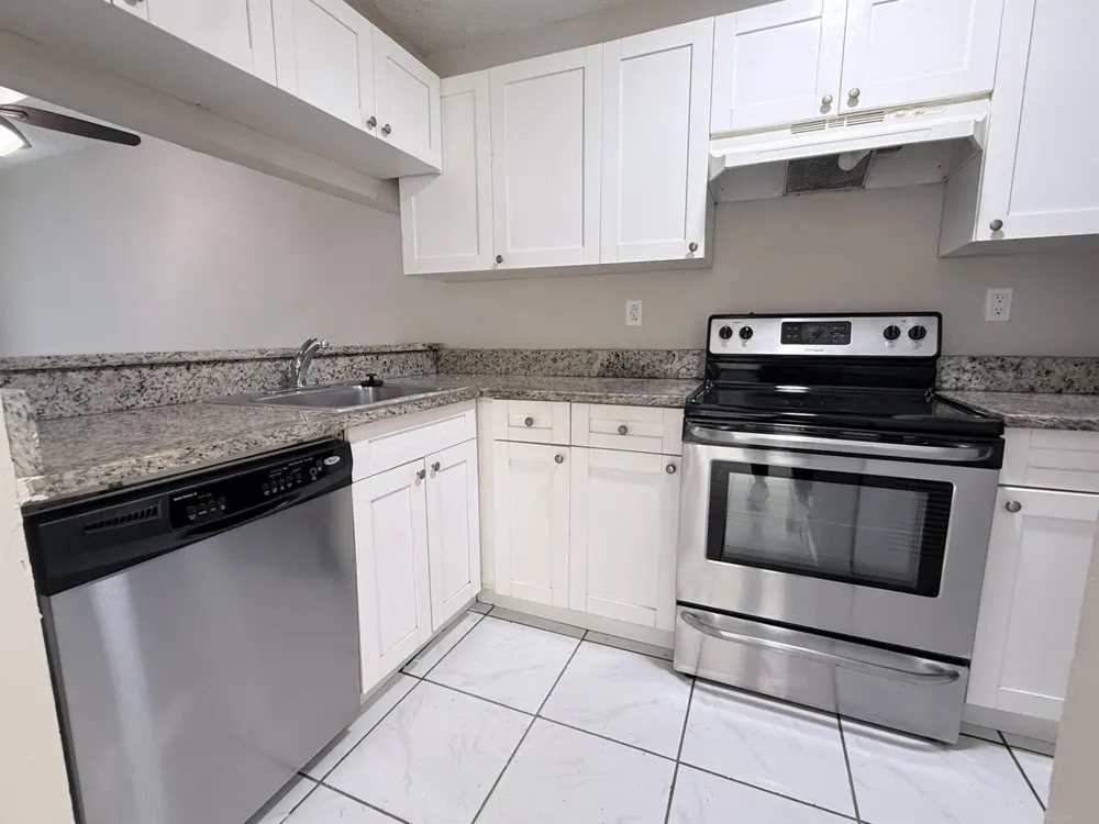 11638 NW 23rd Court Coral Springs, FL 33065