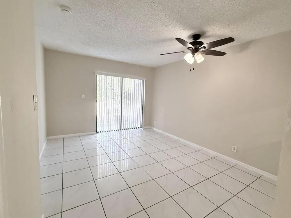 11638 NW 23rd Court Coral Springs, FL 33065