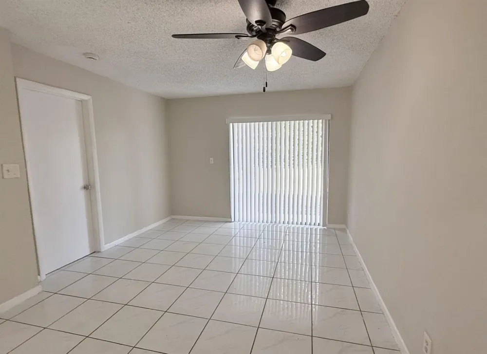11638 NW 23rd Court Coral Springs, FL 33065