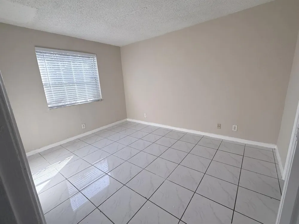 11638 NW 23rd Court Coral Springs, FL 33065