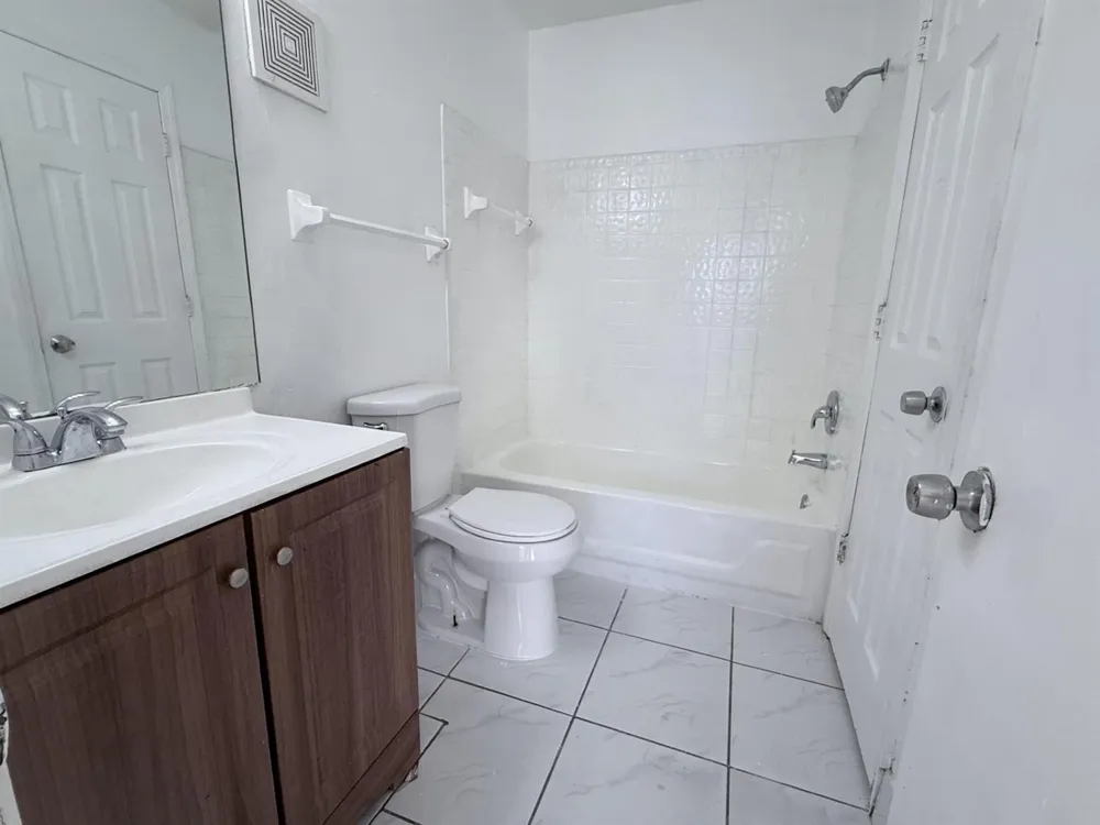 11638 NW 23rd Court Coral Springs, FL 33065