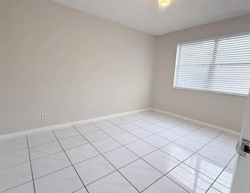 11638 NW 23rd Court Coral Springs, FL 33065