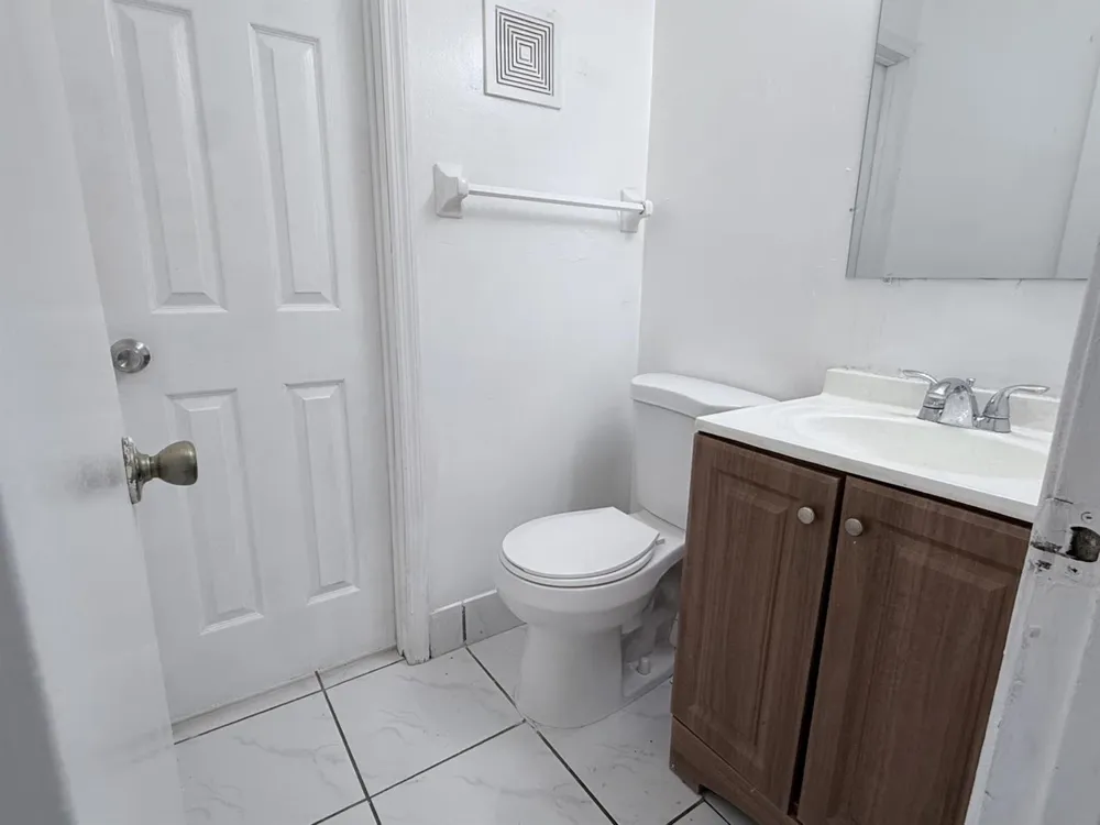 11638 NW 23rd Court Coral Springs, FL 33065
