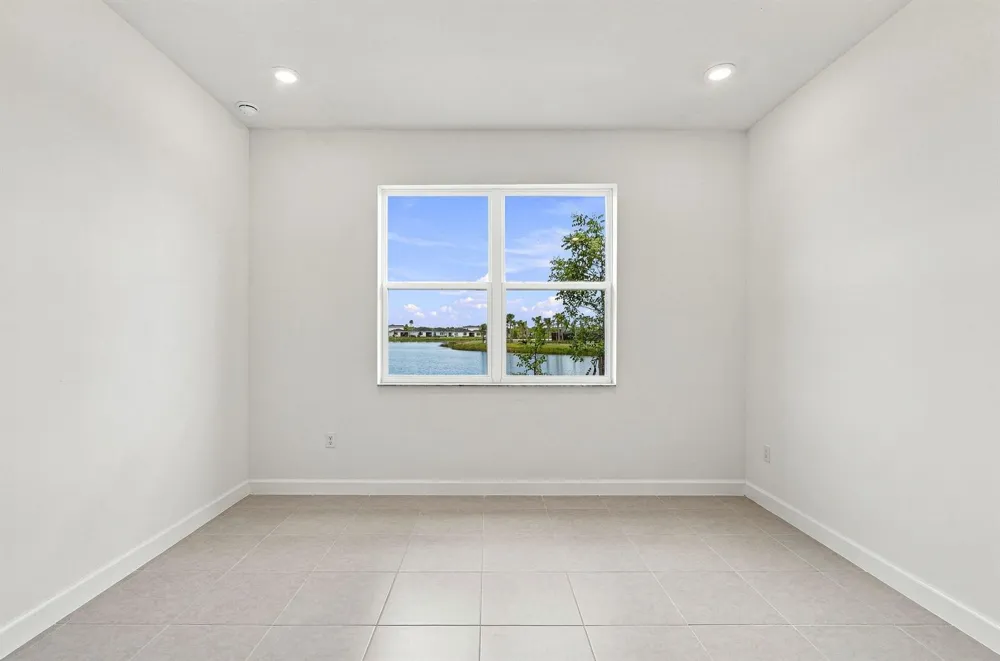 3556 Spanish Cedar Place Fort Pierce, FL 34946