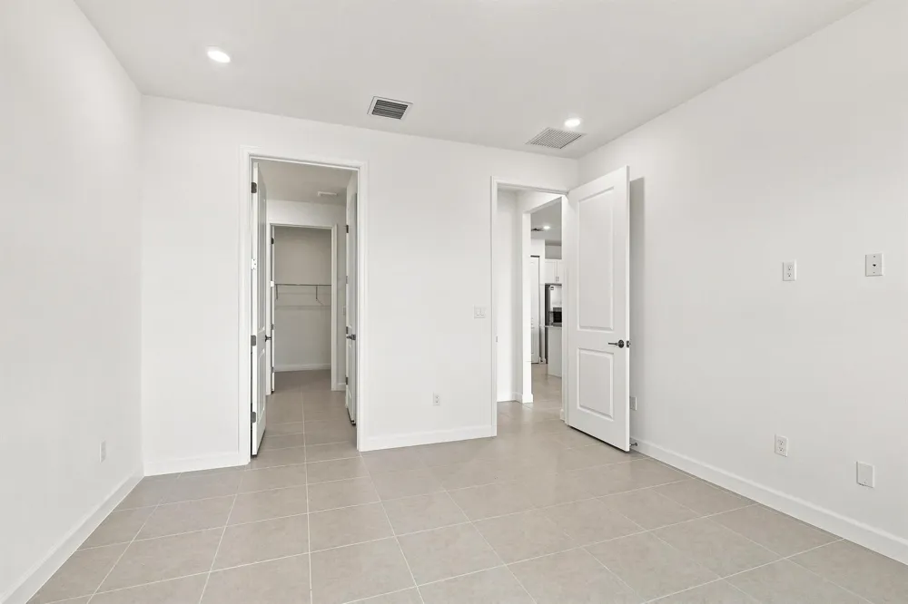 3556 Spanish Cedar Place Fort Pierce, FL 34946