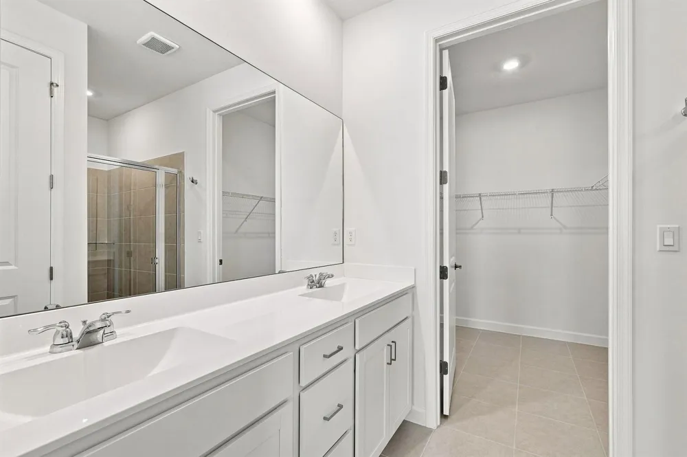 3556 Spanish Cedar Place Fort Pierce, FL 34946