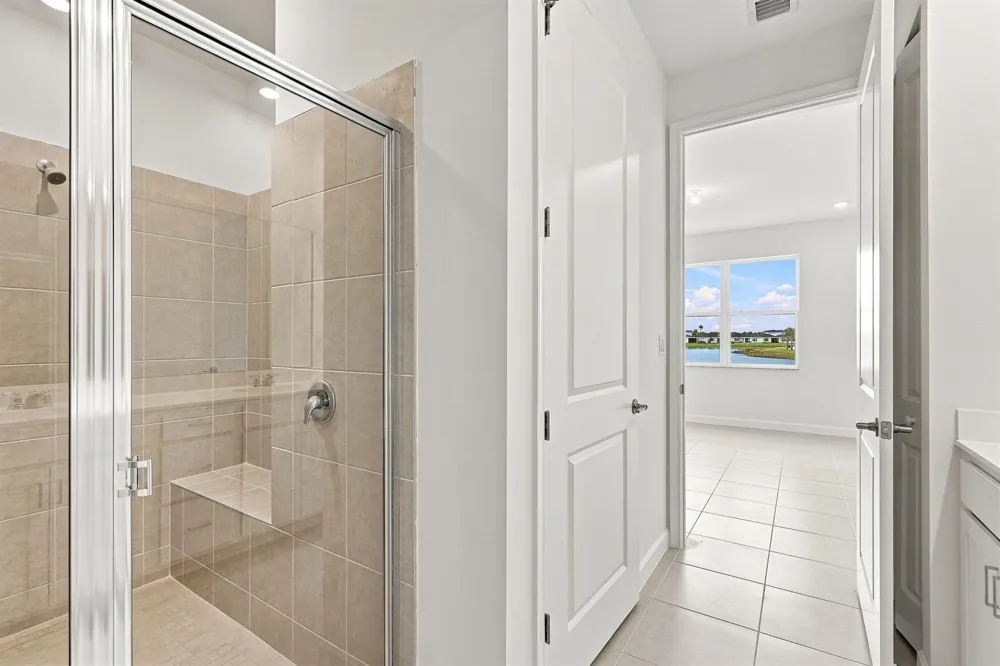 3556 Spanish Cedar Place Fort Pierce, FL 34946