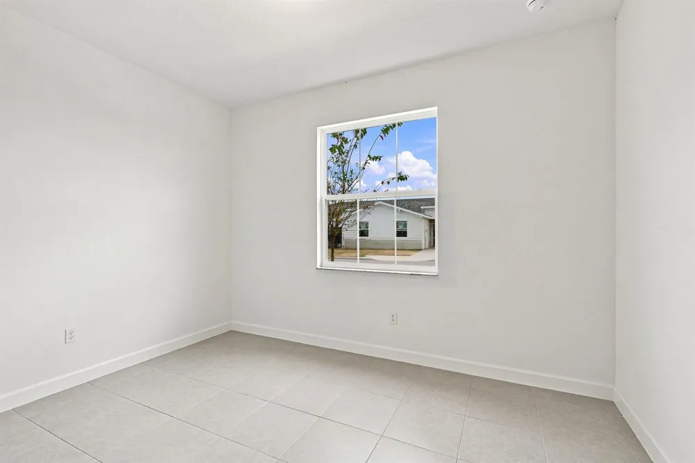 3556 Spanish Cedar Place Fort Pierce, FL 34946