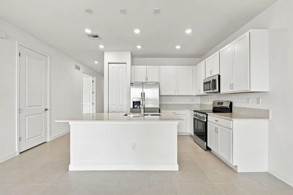 3556 Spanish Cedar Place Fort Pierce, FL 34946