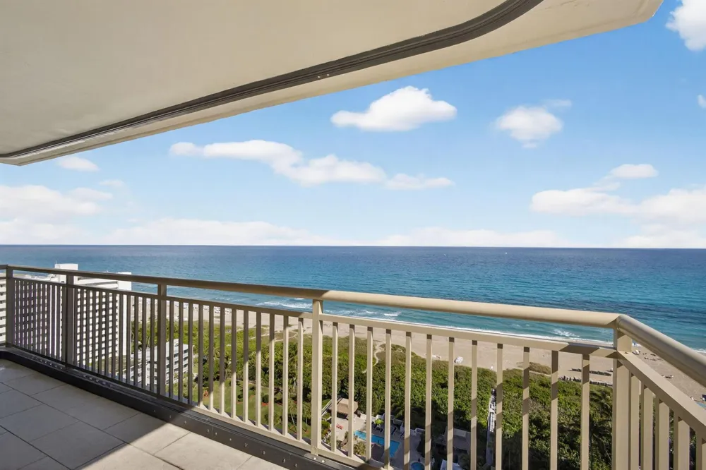 3400 Ocean Drive #ph West Palm Beach, FL 33404
