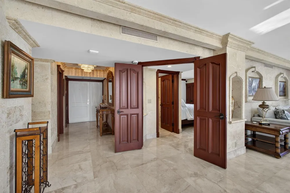 3400 Ocean Drive #ph West Palm Beach, FL 33404