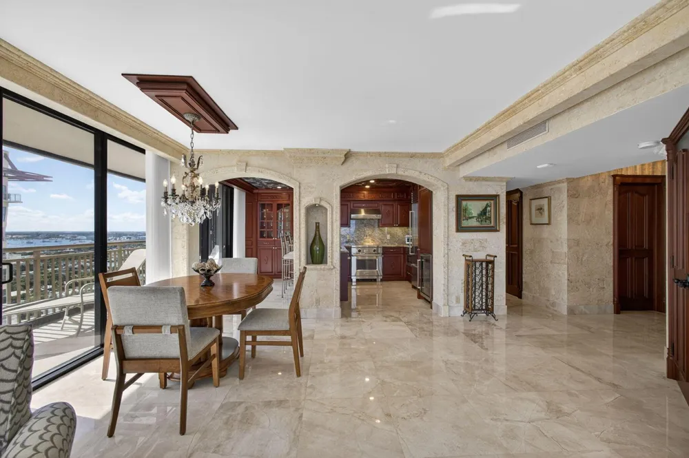 3400 Ocean Drive #ph West Palm Beach, FL 33404