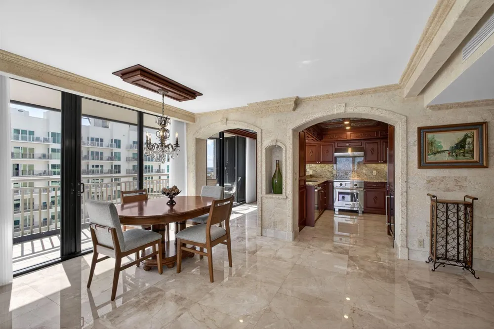 3400 Ocean Drive #ph West Palm Beach, FL 33404