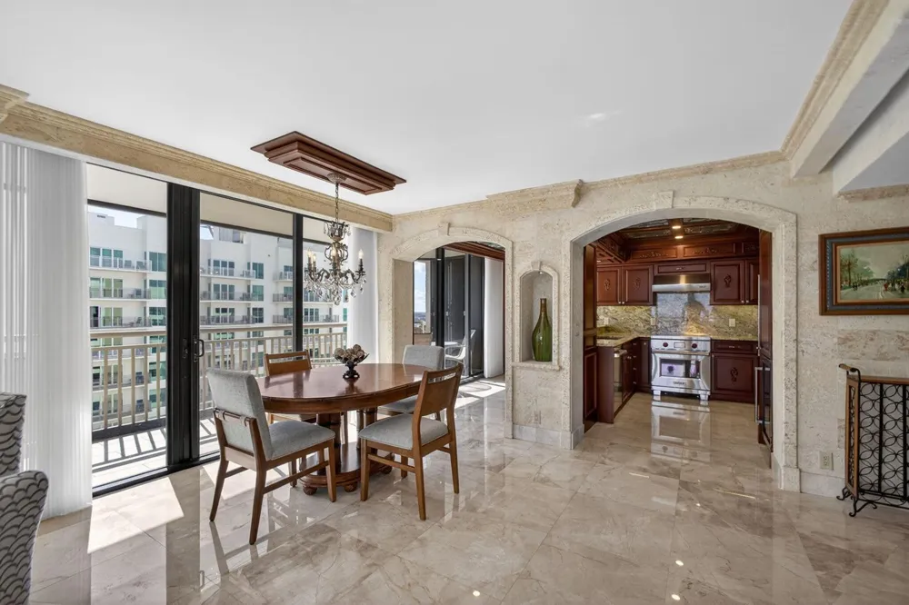 3400 Ocean Drive #ph West Palm Beach, FL 33404