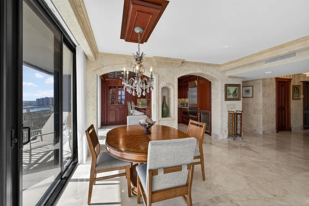3400 Ocean Drive #ph West Palm Beach, FL 33404
