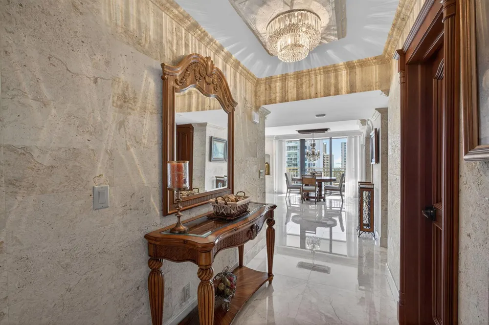 3400 Ocean Drive #ph West Palm Beach, FL 33404