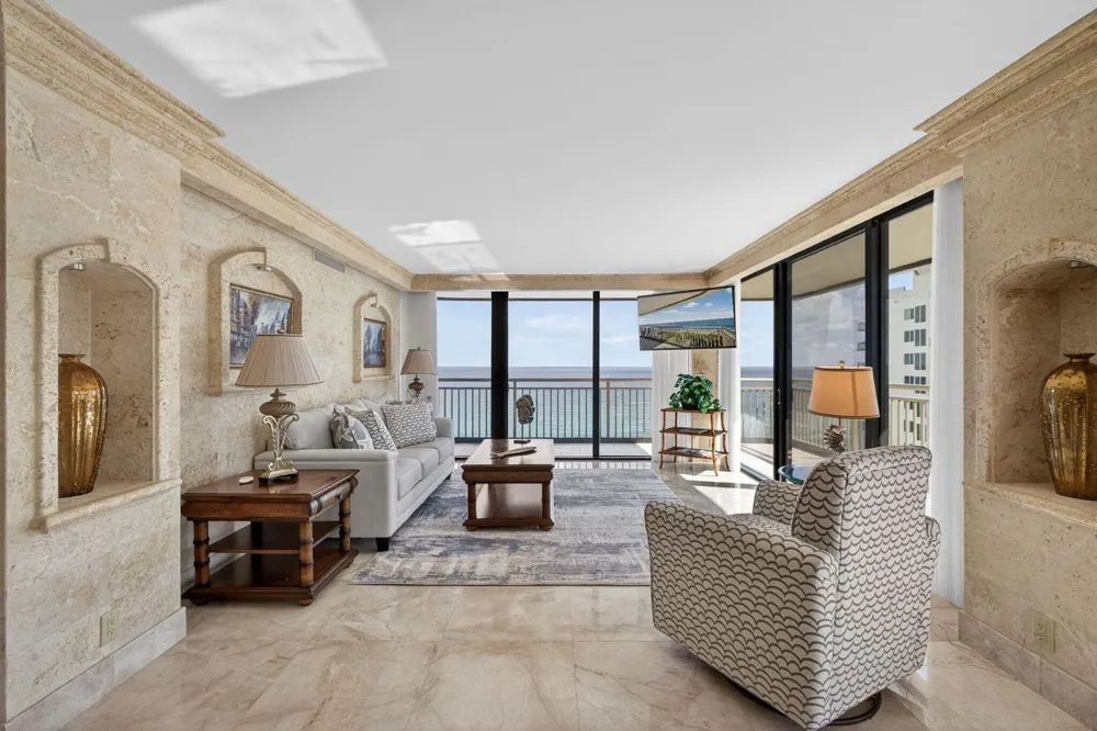 3400 Ocean Drive #ph West Palm Beach, FL 33404