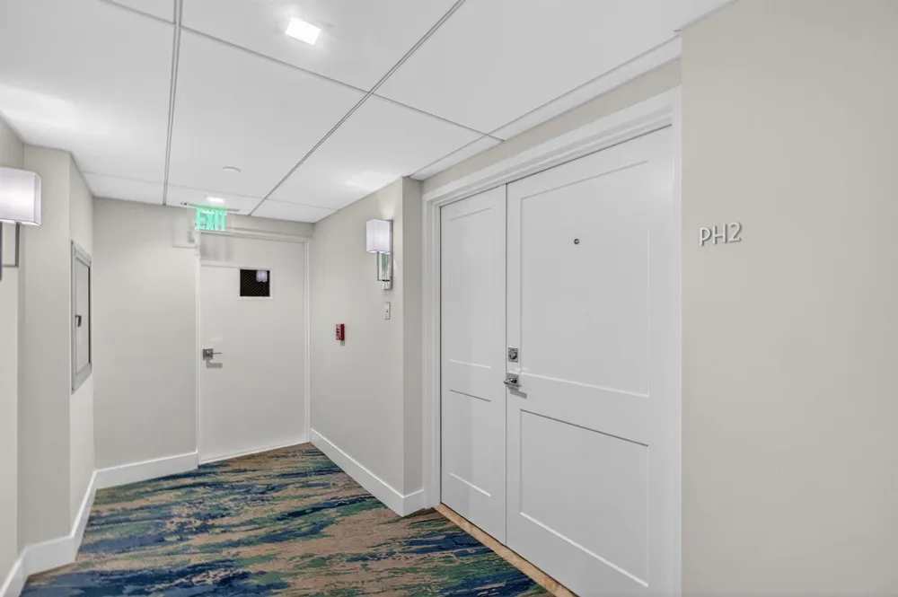3400 Ocean Drive #ph West Palm Beach, FL 33404