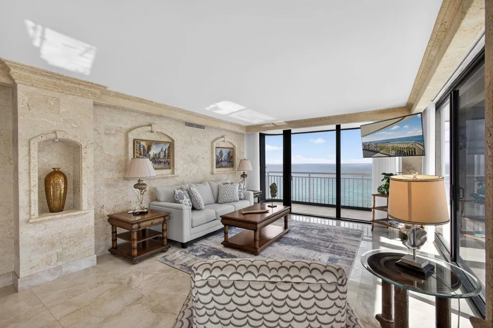 3400 Ocean Drive #ph West Palm Beach, FL 33404