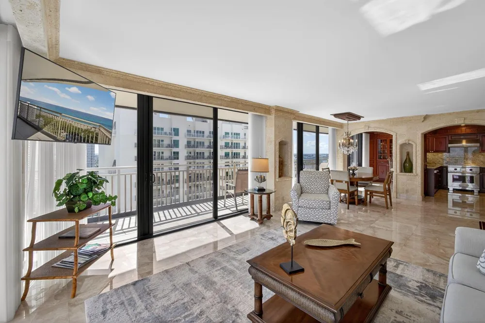 3400 Ocean Drive #ph West Palm Beach, FL 33404