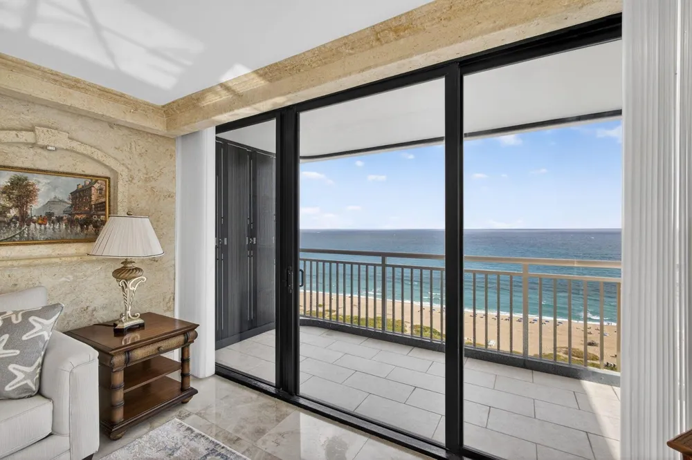 3400 Ocean Drive #ph West Palm Beach, FL 33404