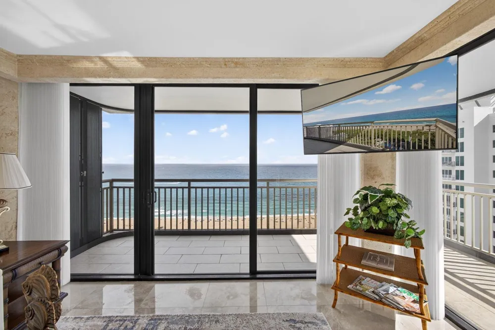 3400 Ocean Drive #ph West Palm Beach, FL 33404