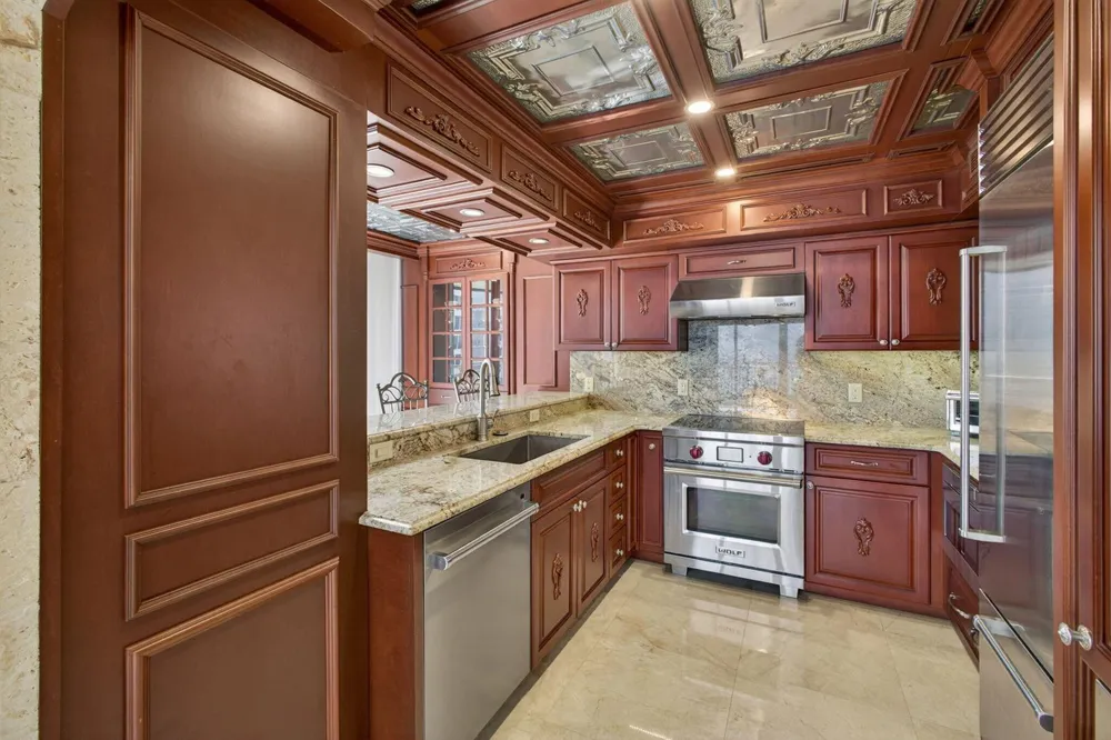 3400 Ocean Drive #ph West Palm Beach, FL 33404