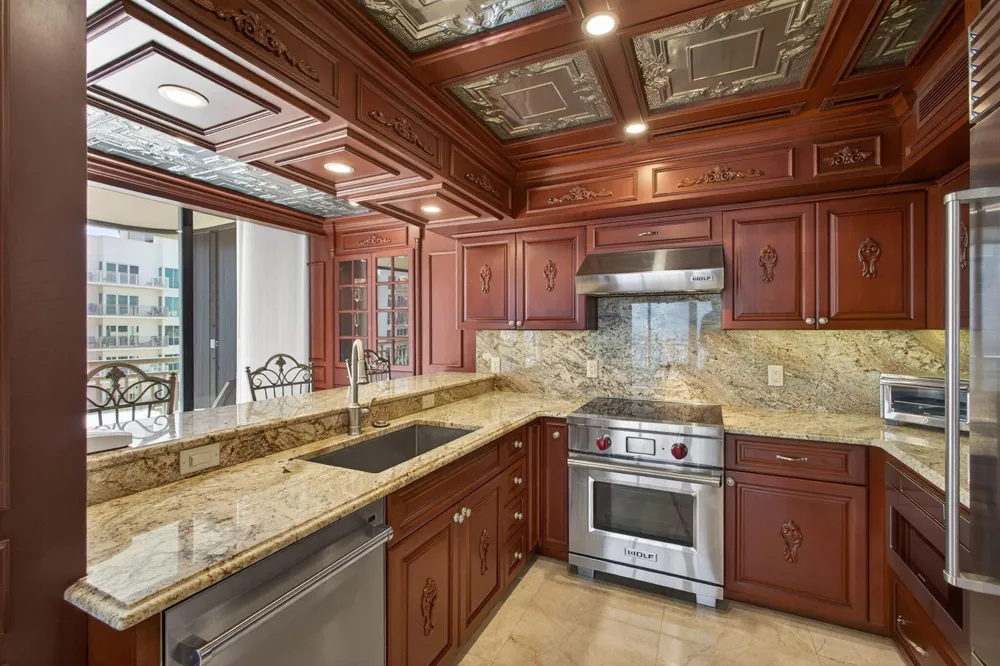 3400 Ocean Drive #ph West Palm Beach, FL 33404