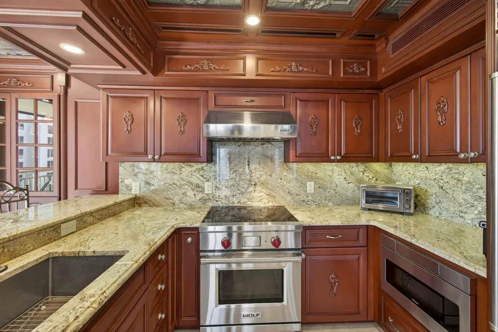 3400 Ocean Drive #ph West Palm Beach, FL 33404