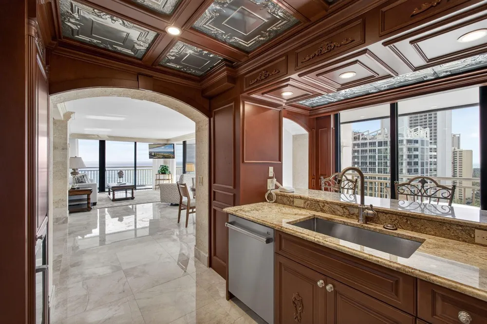 3400 Ocean Drive #ph West Palm Beach, FL 33404