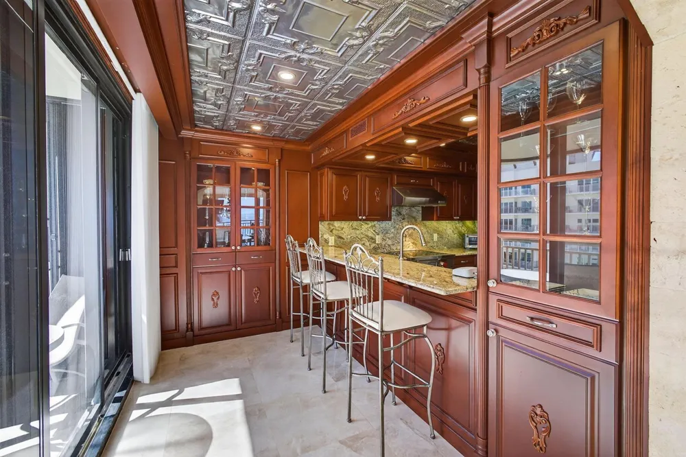 3400 Ocean Drive #ph West Palm Beach, FL 33404