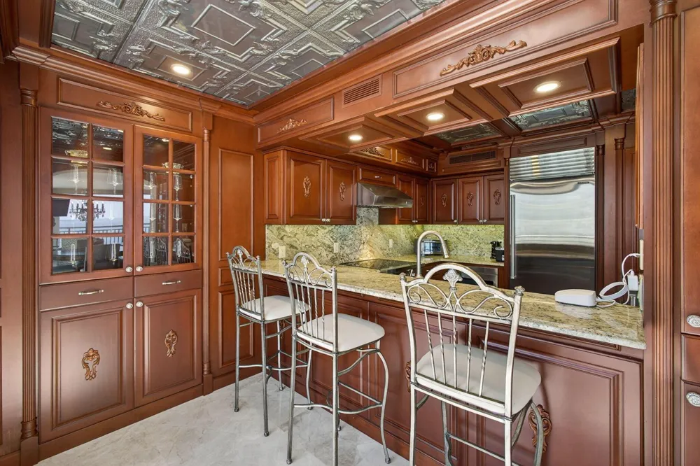 3400 Ocean Drive #ph West Palm Beach, FL 33404