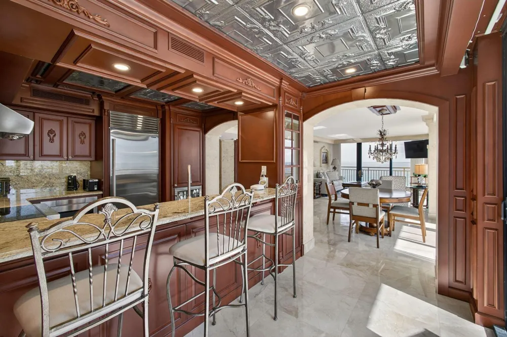 3400 Ocean Drive #ph West Palm Beach, FL 33404