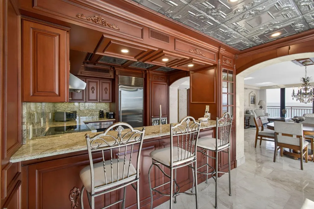 3400 Ocean Drive #ph West Palm Beach, FL 33404