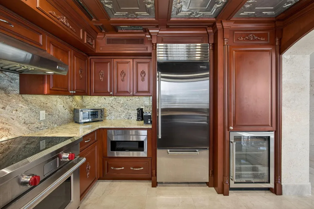 3400 Ocean Drive #ph West Palm Beach, FL 33404