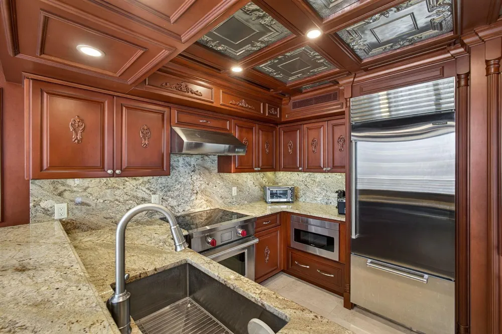 3400 Ocean Drive #ph West Palm Beach, FL 33404