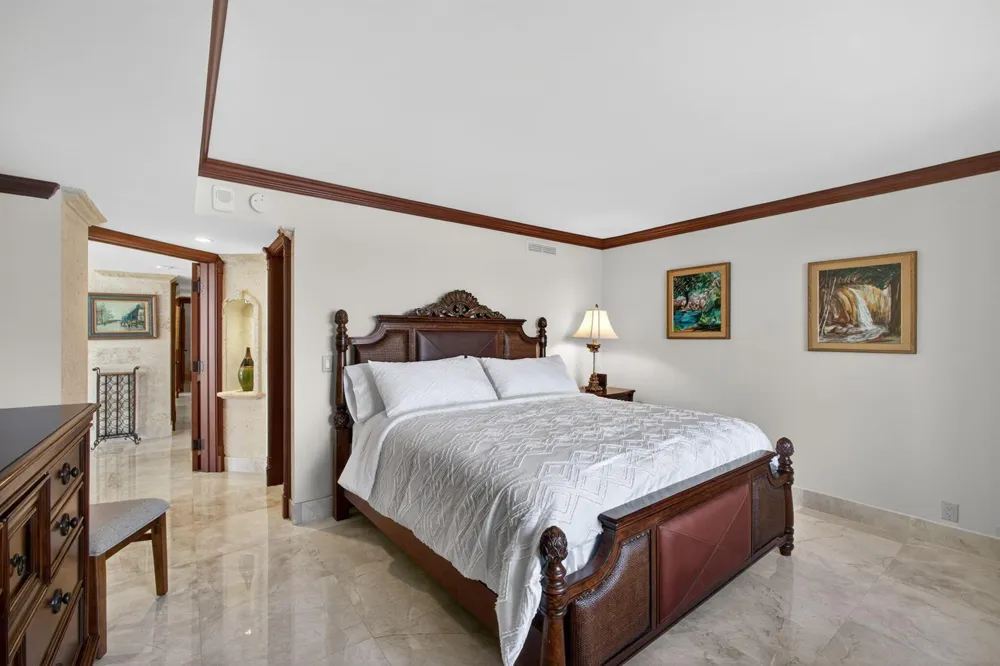 3400 Ocean Drive #ph West Palm Beach, FL 33404
