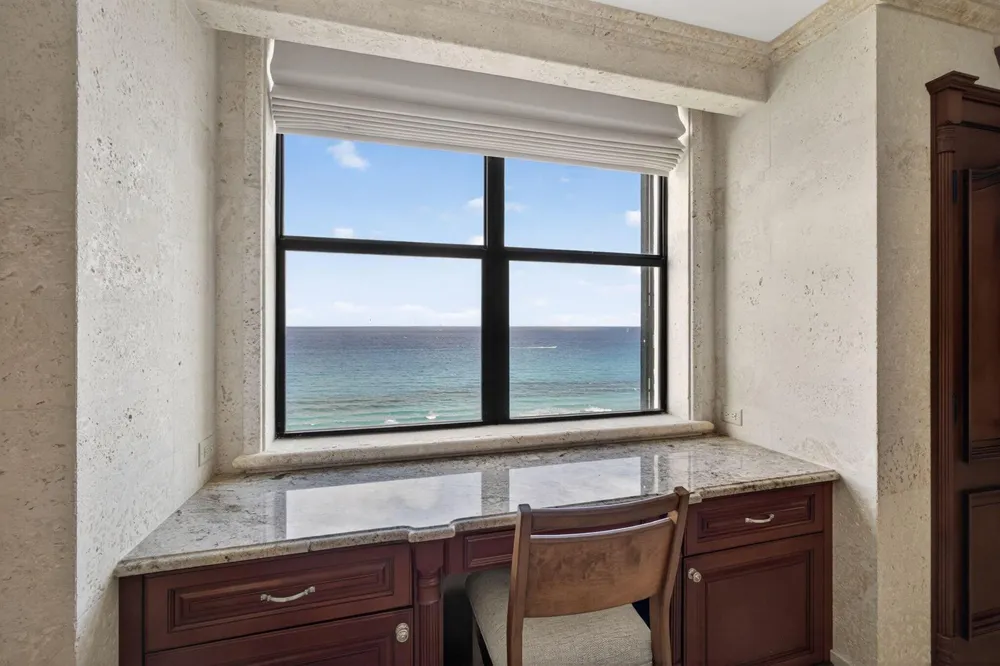 3400 Ocean Drive #ph West Palm Beach, FL 33404