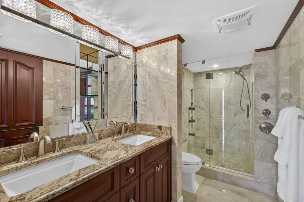 3400 Ocean Drive #ph West Palm Beach, FL 33404