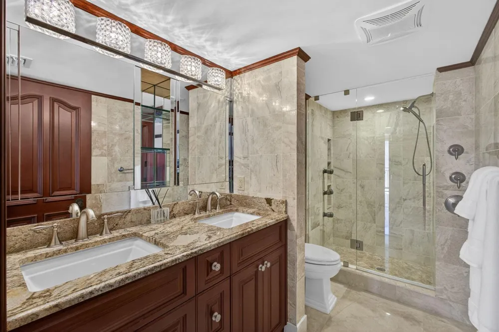 3400 Ocean Drive #ph West Palm Beach, FL 33404